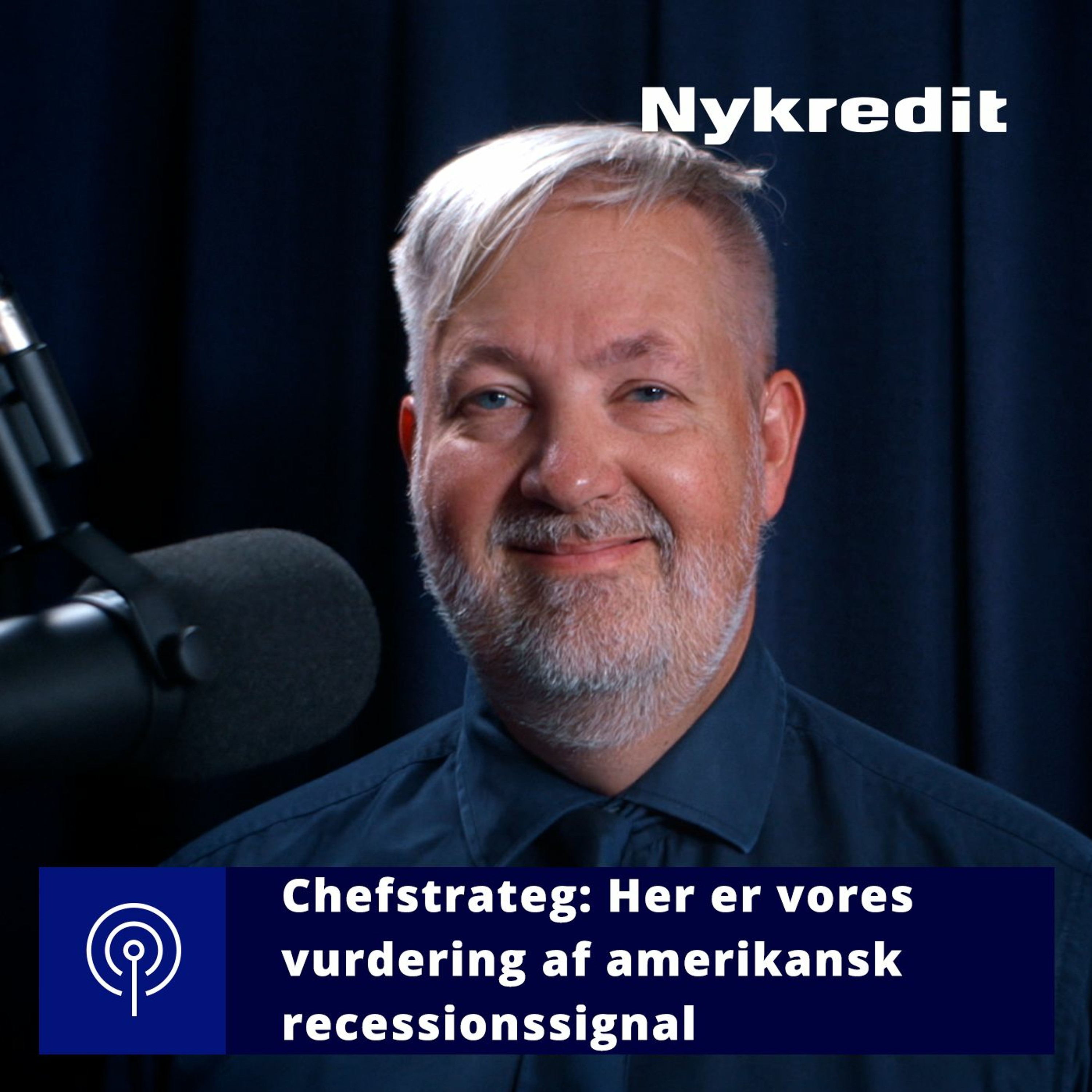 Investor Insights | Nykredit Invest