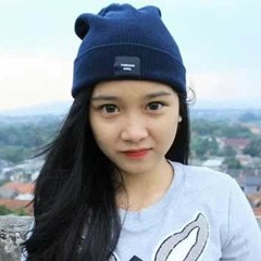 Stand Here Alone - Wanita Masih Banyak