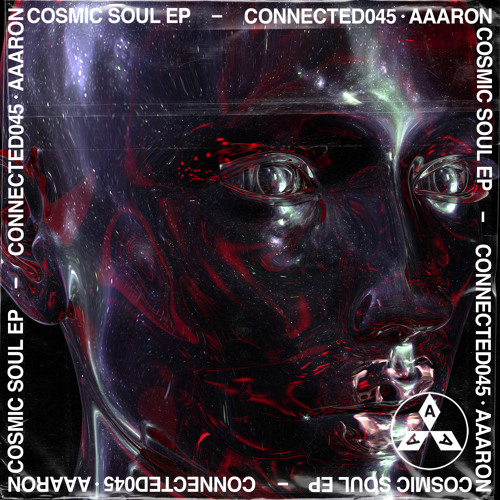 3. Aaaron - It's Not Over - (connected 045)