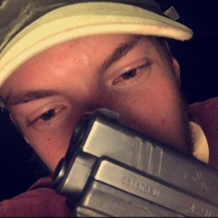 Young Nigga (Prod. Austin Cartier)