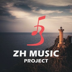 Western Vibes (Demo)