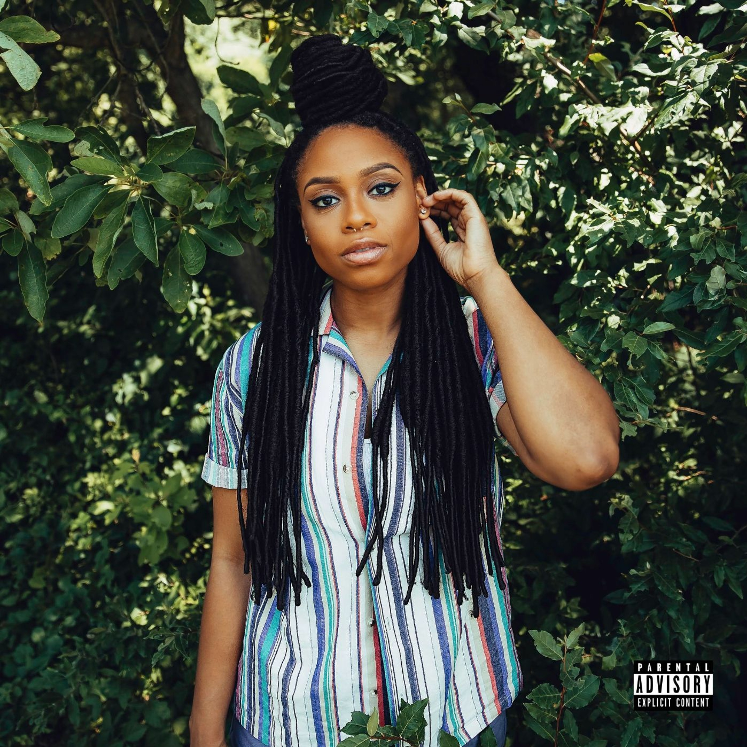 Imani Yasin