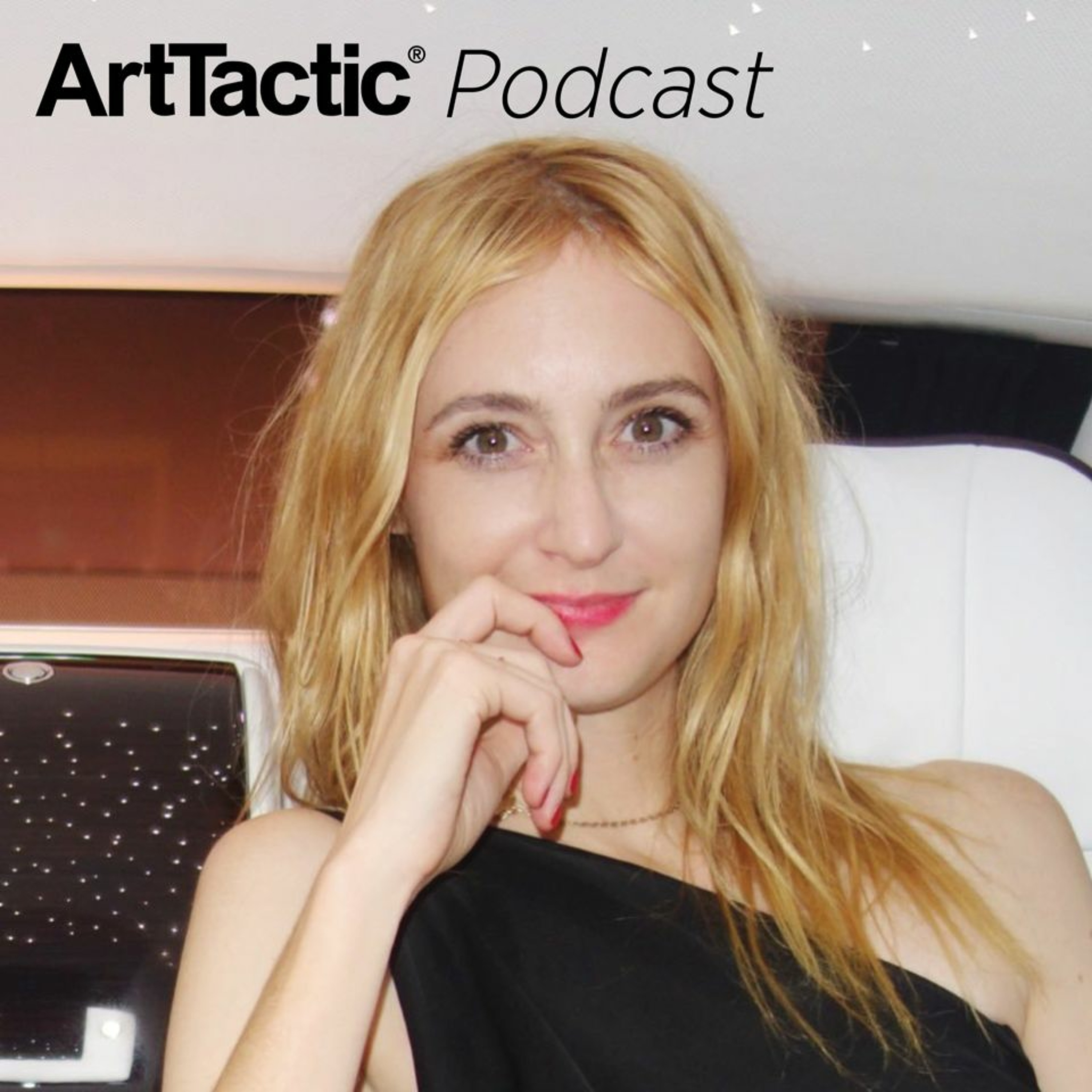 ArtTactic