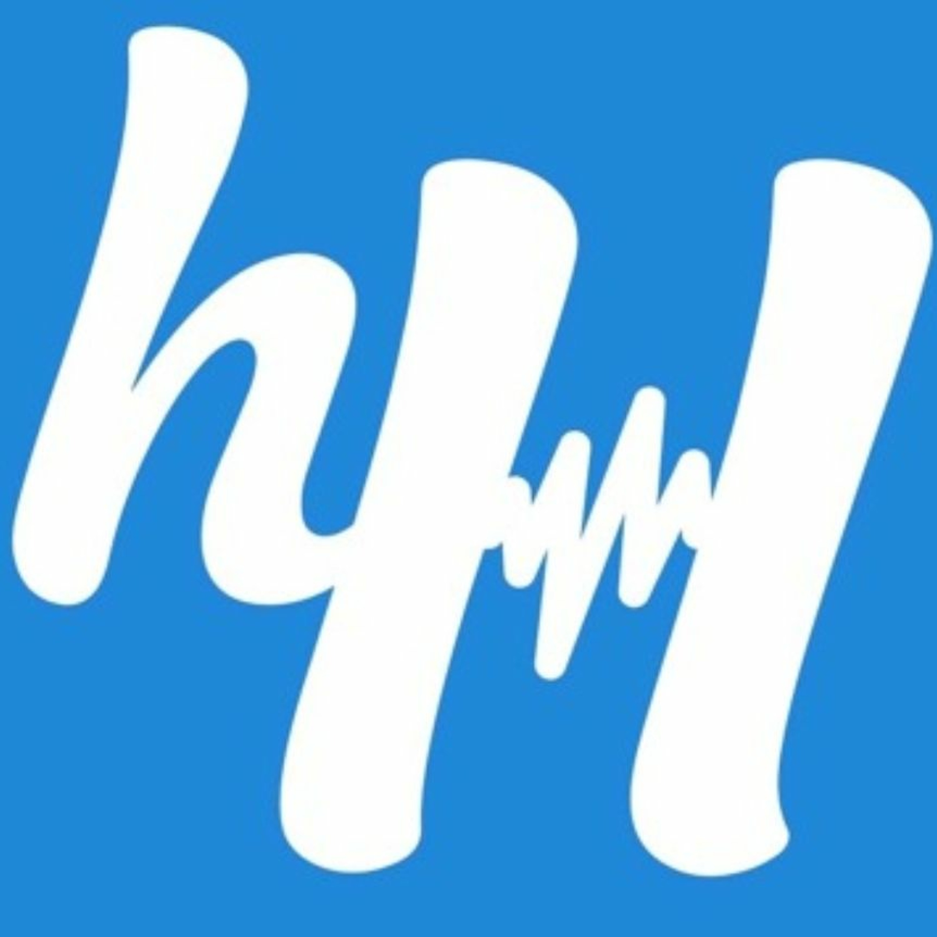 Healthaven Podcast