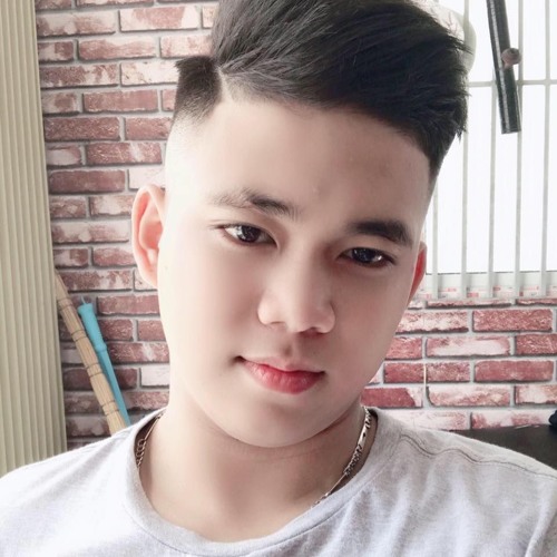 super product Bé Ơi Lên Xe - Khanh Mập