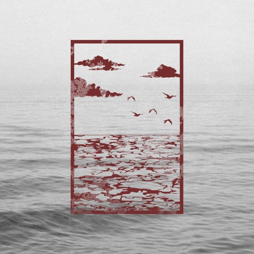 And, We Disappear