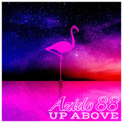 Azido 88 - Leaves