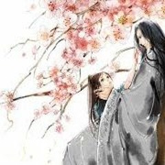 Độ ta không độ nàng {REMIX} - 我不是學位