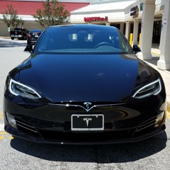 Juice wrld range rover