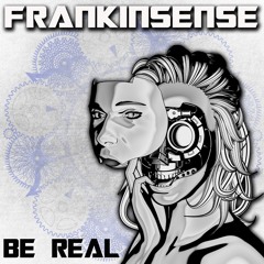 worship trance