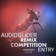 Polynation - Cascade (Audioglider Remix)