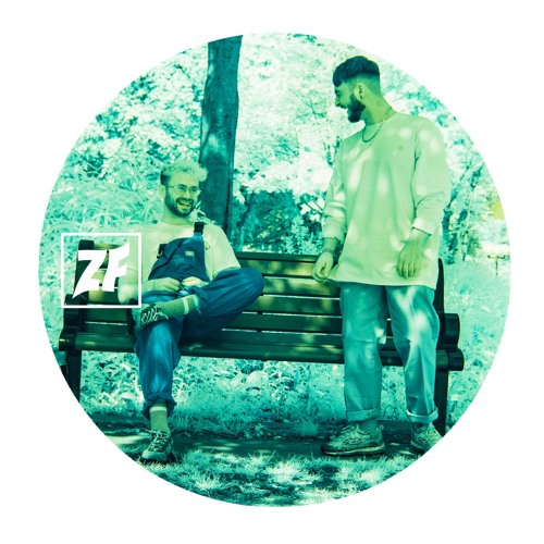 t e s t p r e s s - Tears [Free Download]