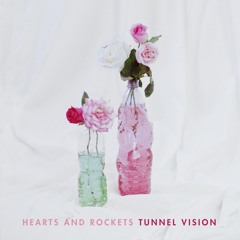 Tunnel Vision