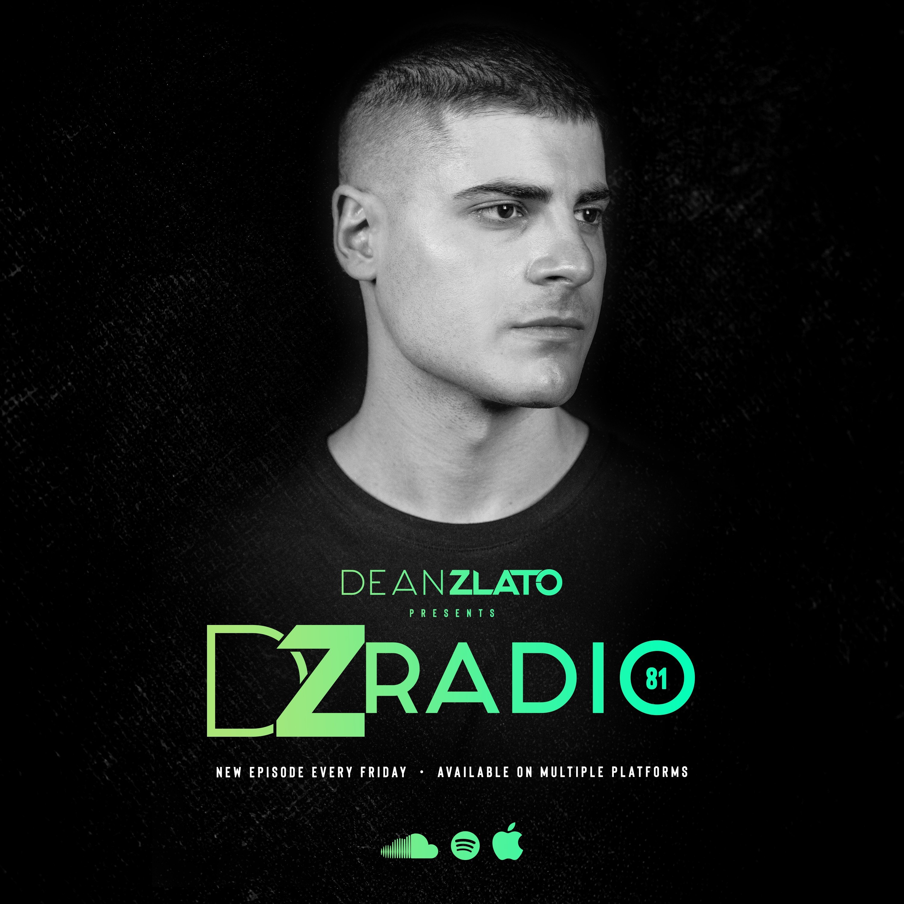 DZ Radio