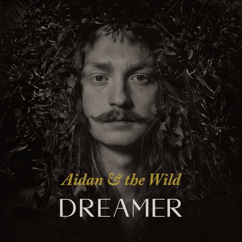 Aidan & The Wild - Dreamer