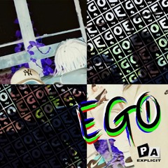 EGO