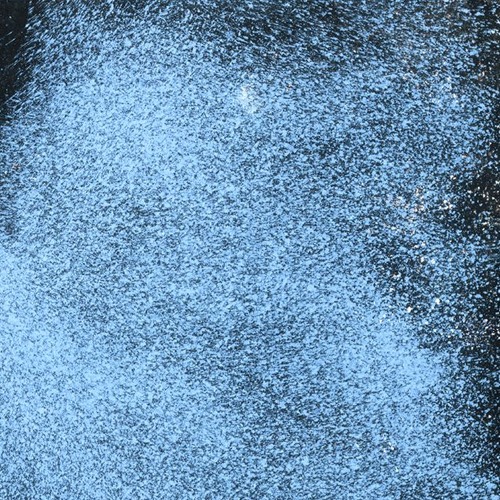 Tucuxi - Dérive des Fluides