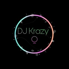 Dj Krazy Q Hip Hop Mix Umgungundlovu Fm