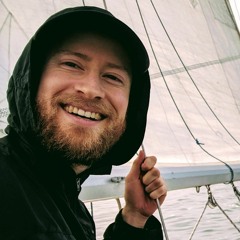 Jonathan Lansey Makes Bicycles Honk