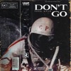 Download Video: DON'T GO