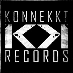 Dolica - Oilrig (Original Mix) [Free Download]