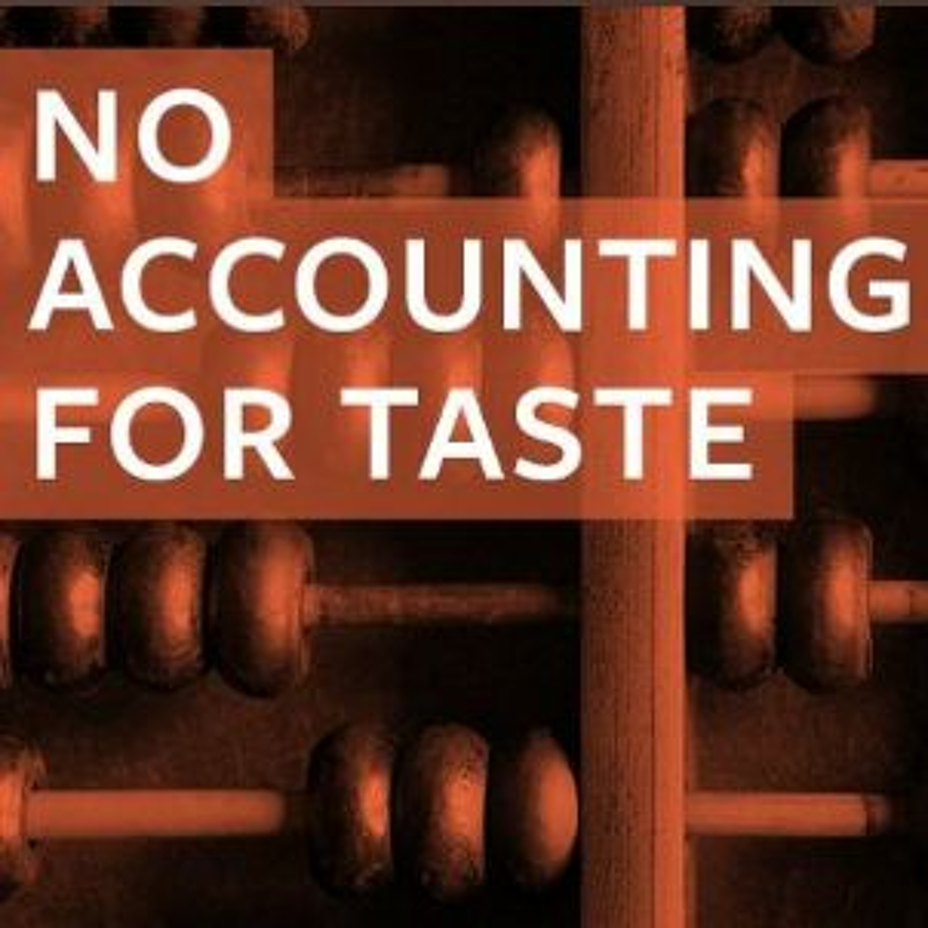 AccountingWEB