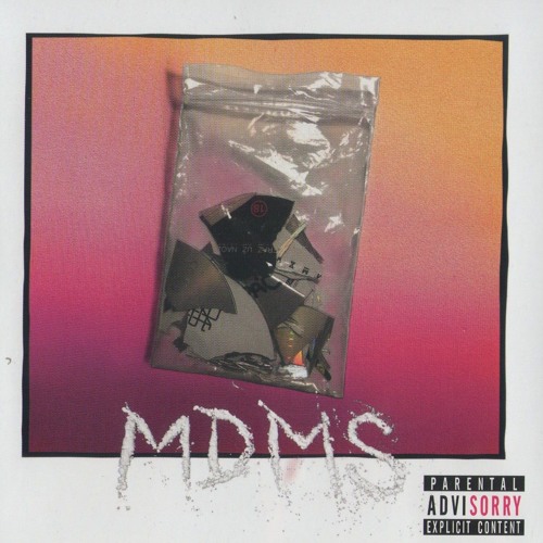 mdms