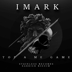 Imark - Top A Me Game
