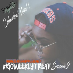 SarahAppleb × IGWT x 218