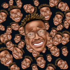 A.k.Adrix - Tira CatXócó  [IIIII]