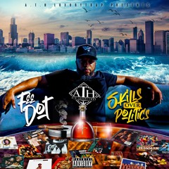 Heavy FeeDot Tez Wanedoe