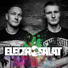 ELECTROSALAT!