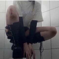 bad <prod. Fly Melodies X Tory>