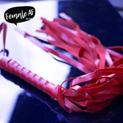 Die wildesten Sexfantasien von Frauen