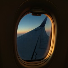 Sorry - Pamungkas (Live Cover)