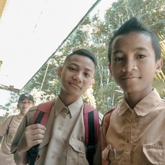 Wkwk