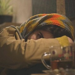 New & hot: Classical