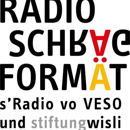 Radio Schrägformat: Zweifel 05.09.2019