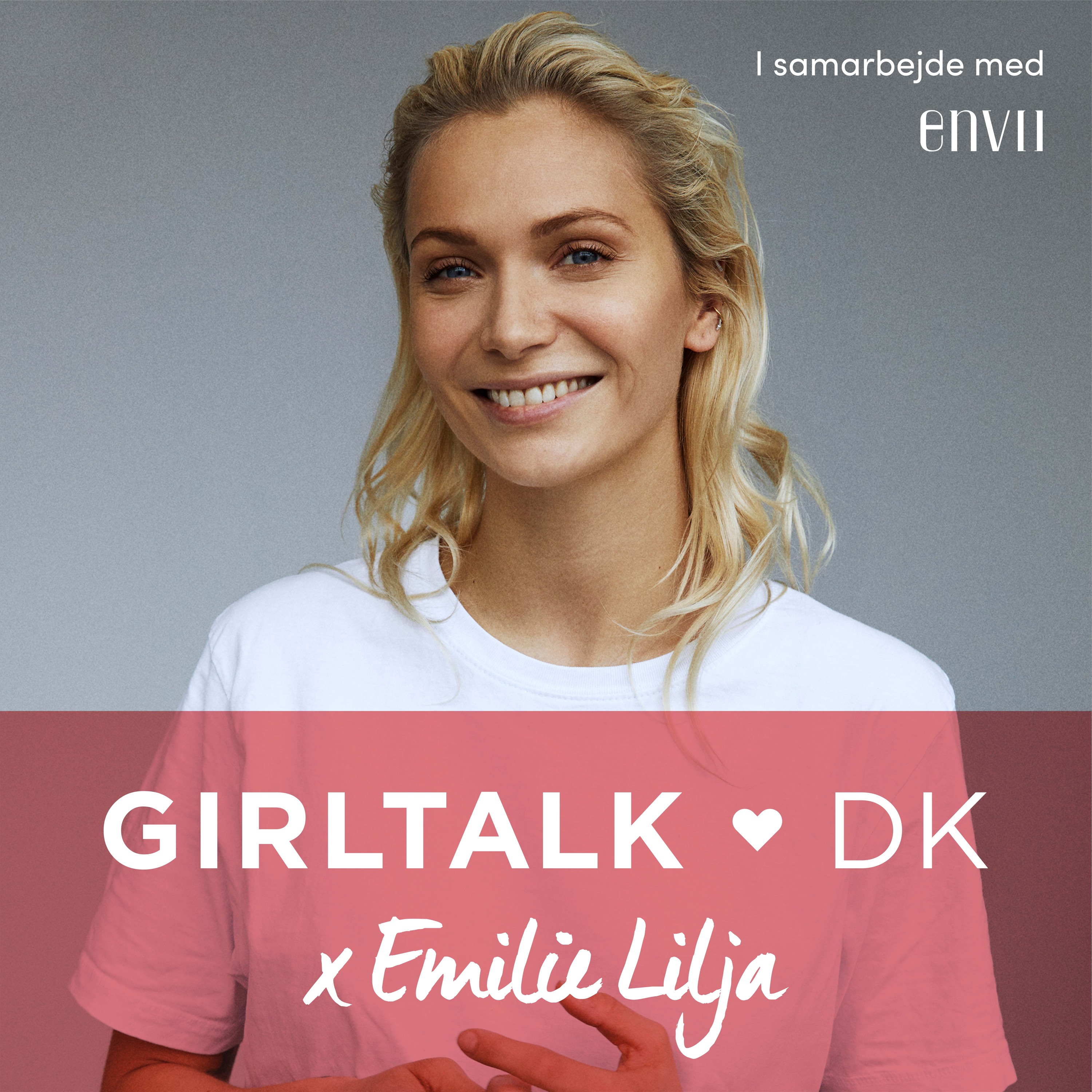 GirlTalks