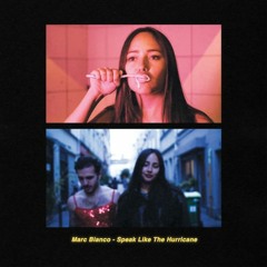 LV Premier - Marc Bianco - Late Message (feat. Yabon) [FHUO Records]