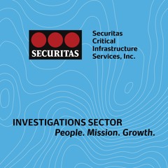 Round Table Discussion with SCIS Investigations Leadership Team Members