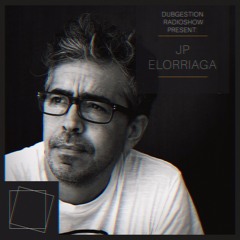 A.D.A. DubGestion Episode #9 // Guest: Jp Elorriaga
