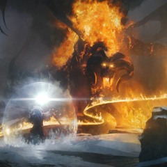 Secession Studios - Stronger Than Fate (Epic Dark Powerful Orchestral)
