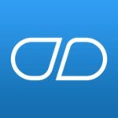 Medisafe