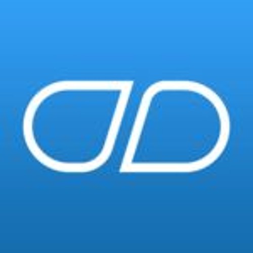 Medisafe