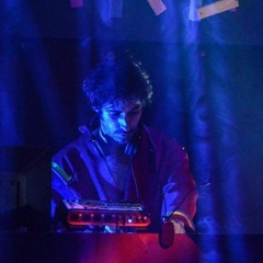 ♪♪ SET / LIVE / MIX ♪♪