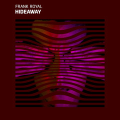 Frank Royal - Hideaway
