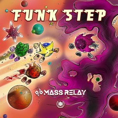 Mass Relay - Damn