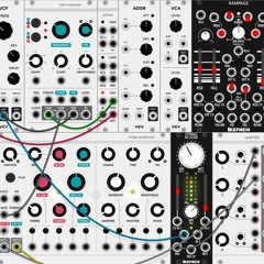 VCV Rack