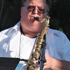 Repeat After Me W Saul Sax 1 (instrumental)